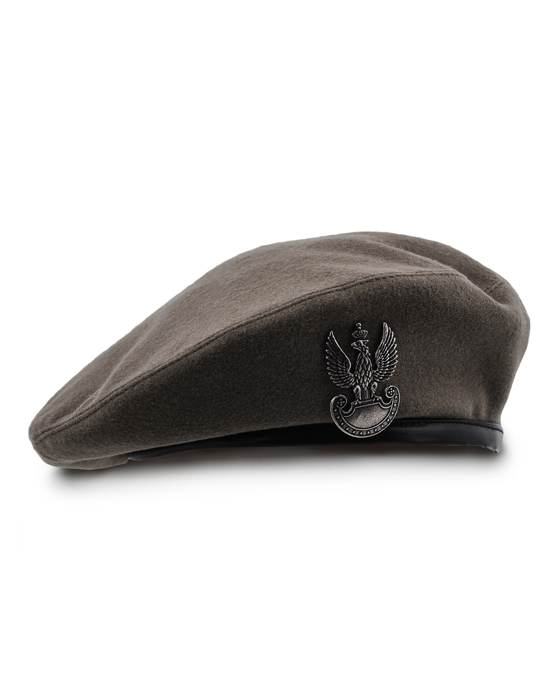 Gray-Khaki